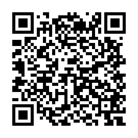 QR code for SKG548