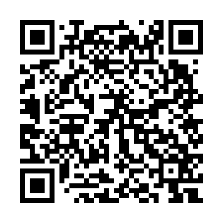 QR code for SKG666