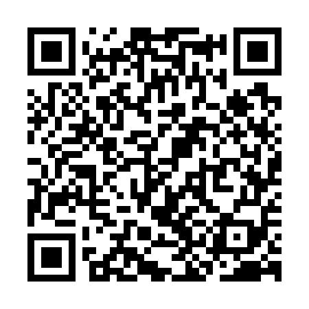 QR code for SKG759