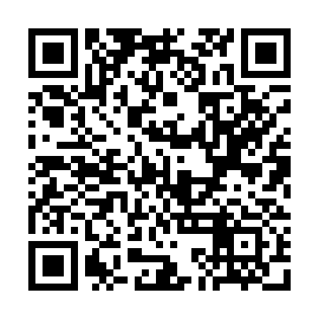 QR code for SKH133