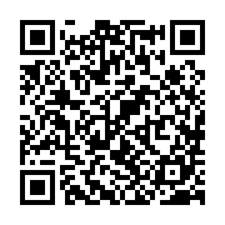 QR code for SKH185