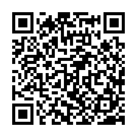 QR code for SKH322