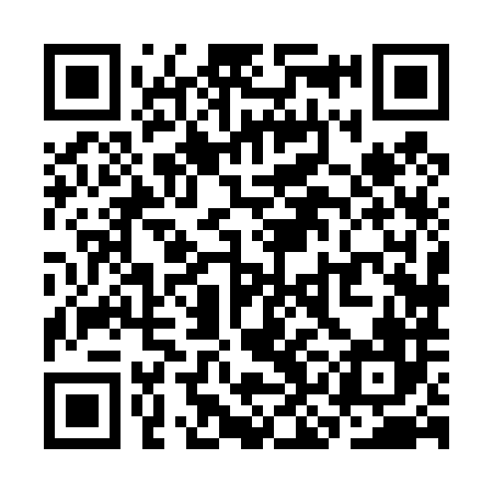 QR code for SKH486