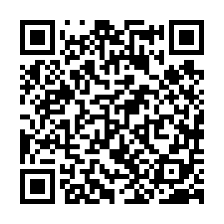 QR code for SKH658