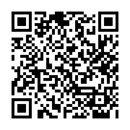 QR code for SKH722