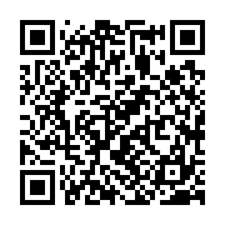 QR code for SKH737