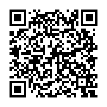 QR code for SKH769