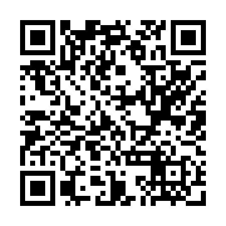 QR code for SKI058
