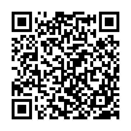 QR code for SKI244