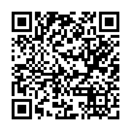 QR code for SKI329