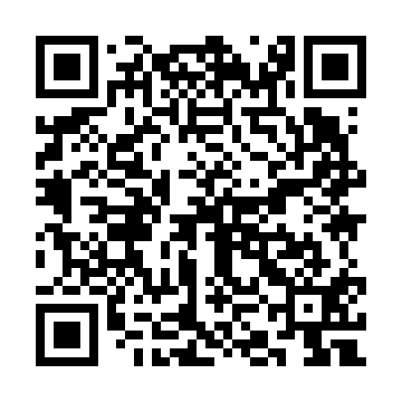QR code for SKI611