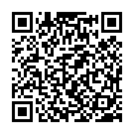 QR code for SKJ469
