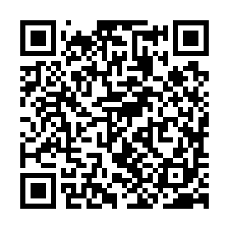QR code for SKJ790