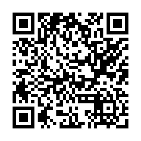 QR code for SKJ825