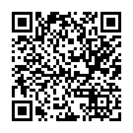 QR code for SKJ923