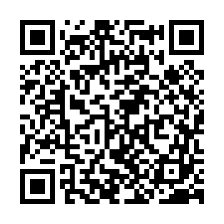 QR code for SKK063