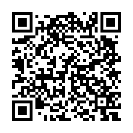 QR code for SKK477