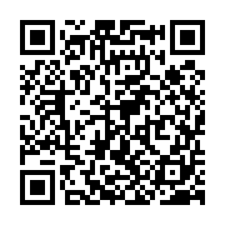 QR code for SKK550