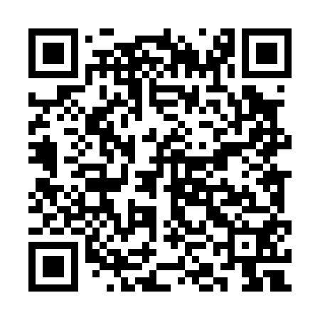 QR code for SKL050
