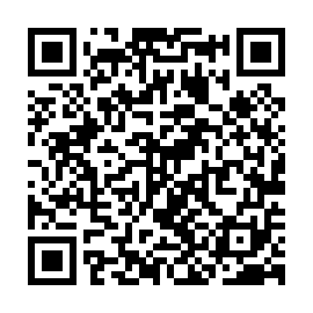 QR code for SKL051