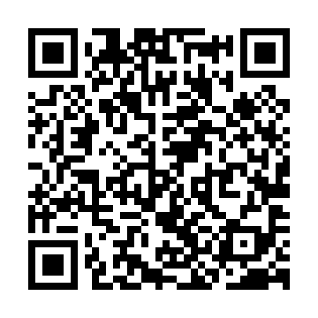 QR code for SKL099