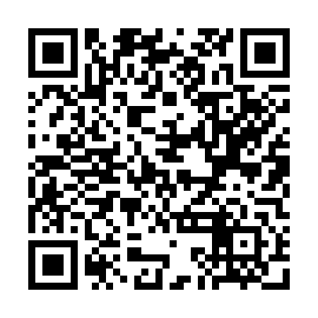QR code for SKL342
