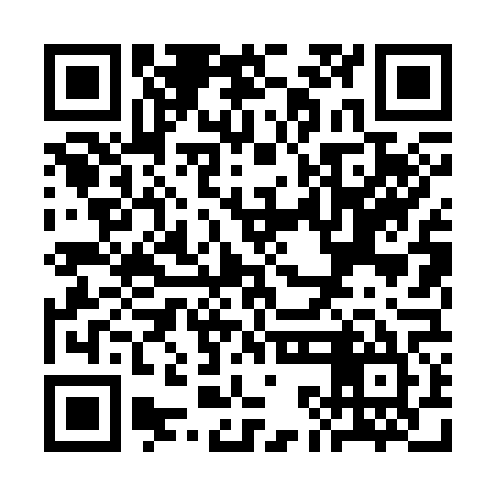 QR code for SKL365