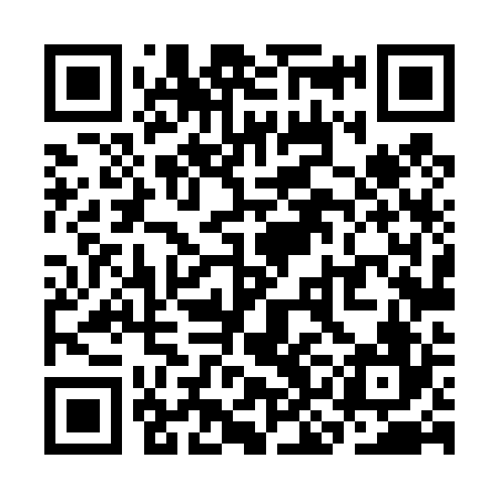 QR code for SKL426