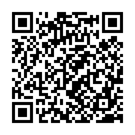QR code for SKL476