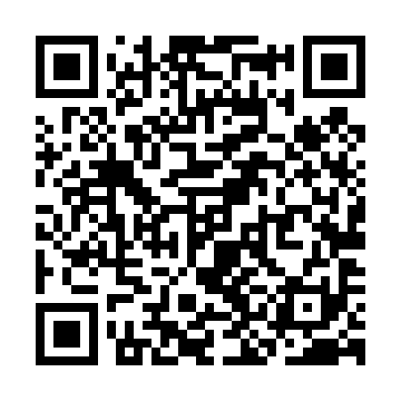 QR code for SKL491