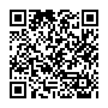 QR code for SKL716
