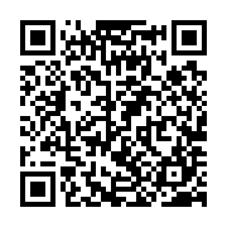 QR code for SKL784