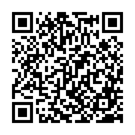 QR code for SKM146