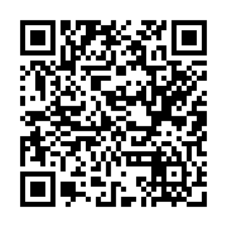 QR code for SKM305