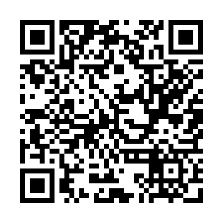 QR code for SKM367