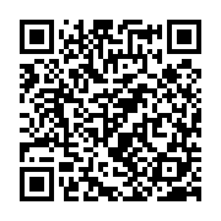 QR code for SKM548
