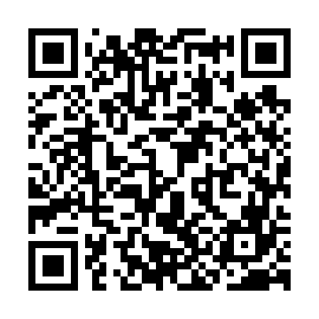QR code for SKM666