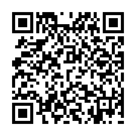 QR code for SKM794