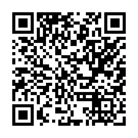 QR code for SKM883