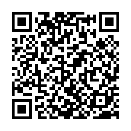QR code for SKN001