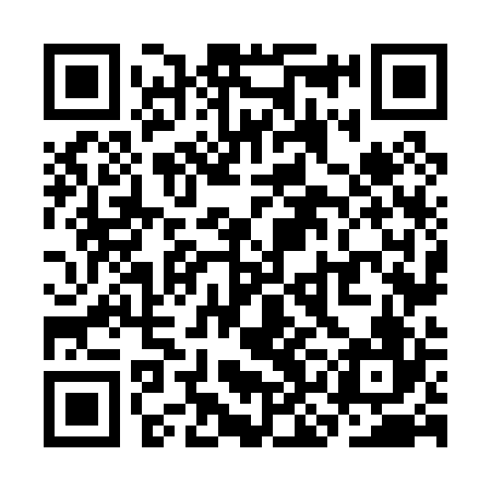 QR code for SKN026