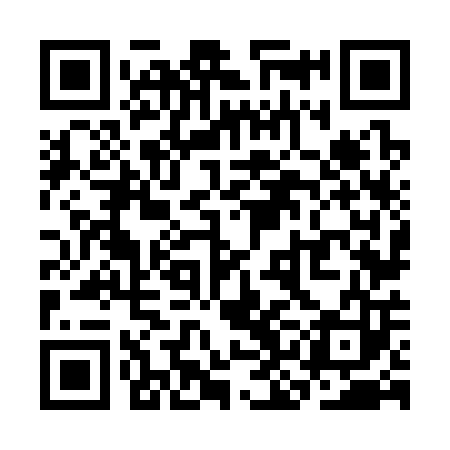 QR code for SKN303
