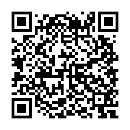 QR code for SKN752