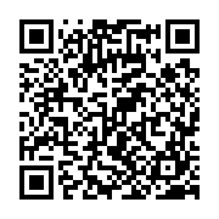 QR code for SKN764