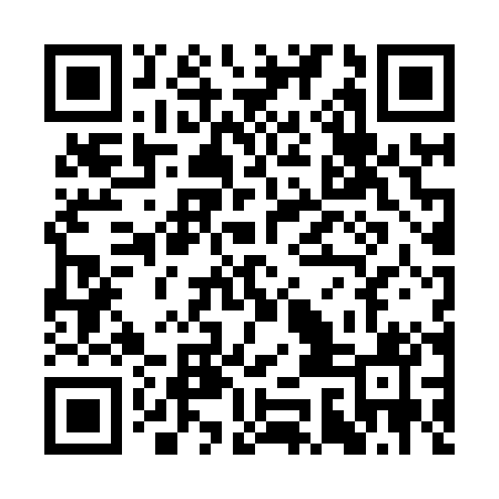 QR code for SKN801