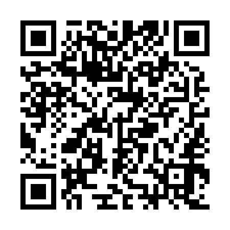 QR code for SKN852