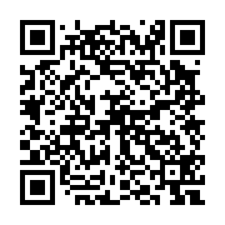 QR code for SKO019