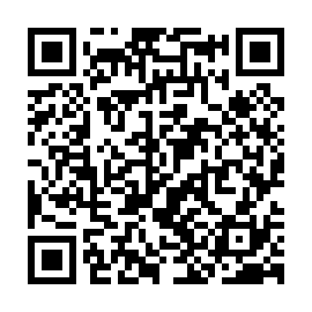 QR code for SKO030