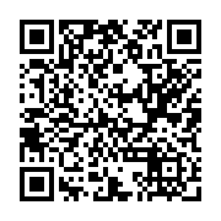 QR code for SKO319