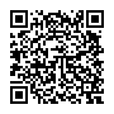 QR code for SKO441